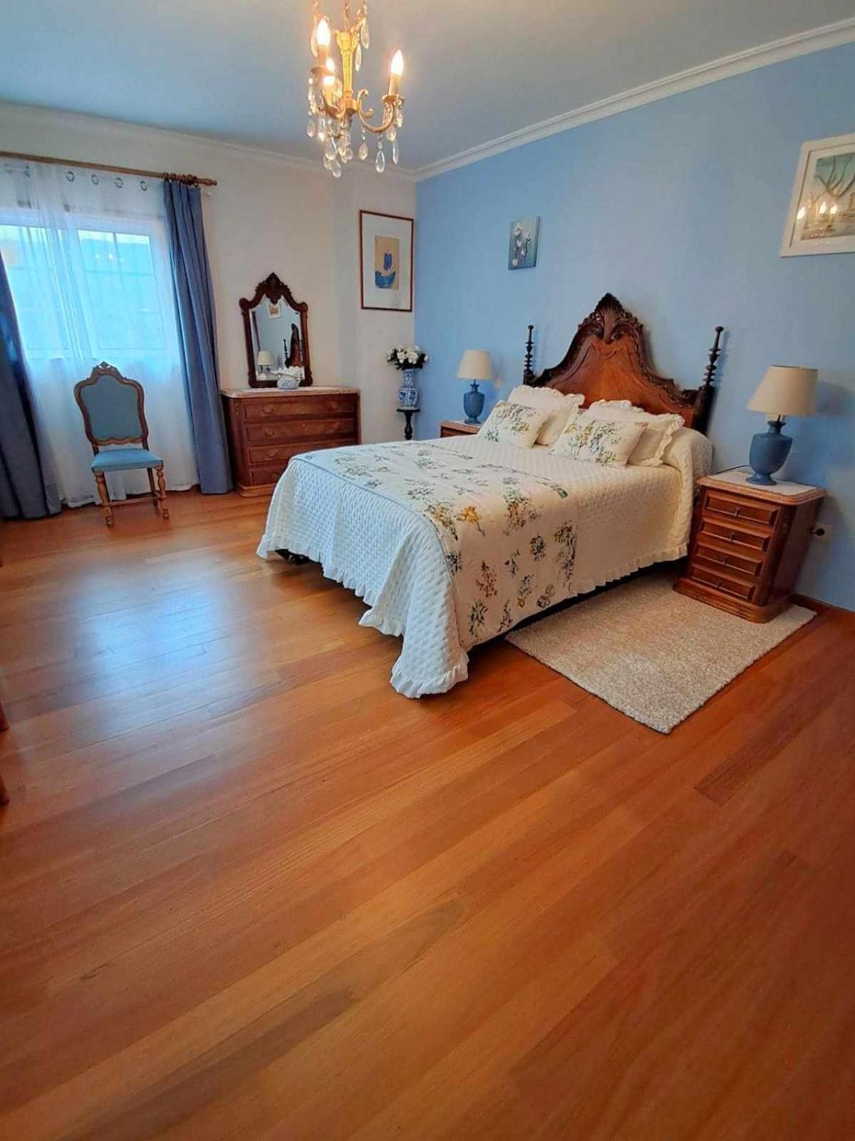 Casa Dos Encantos Arcos de Valdevez Zewnętrze zdjęcie