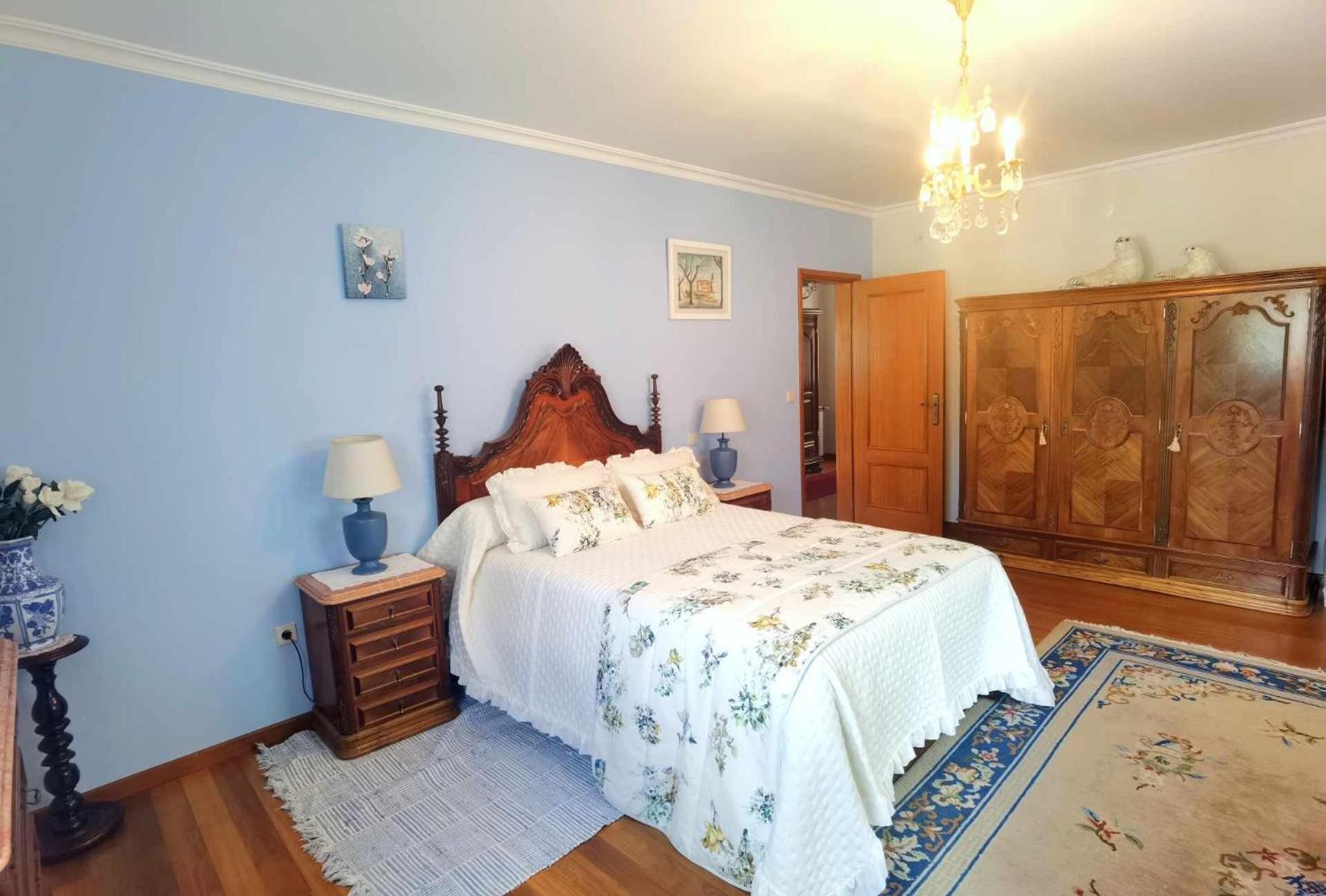 Casa Dos Encantos Arcos de Valdevez Zewnętrze zdjęcie