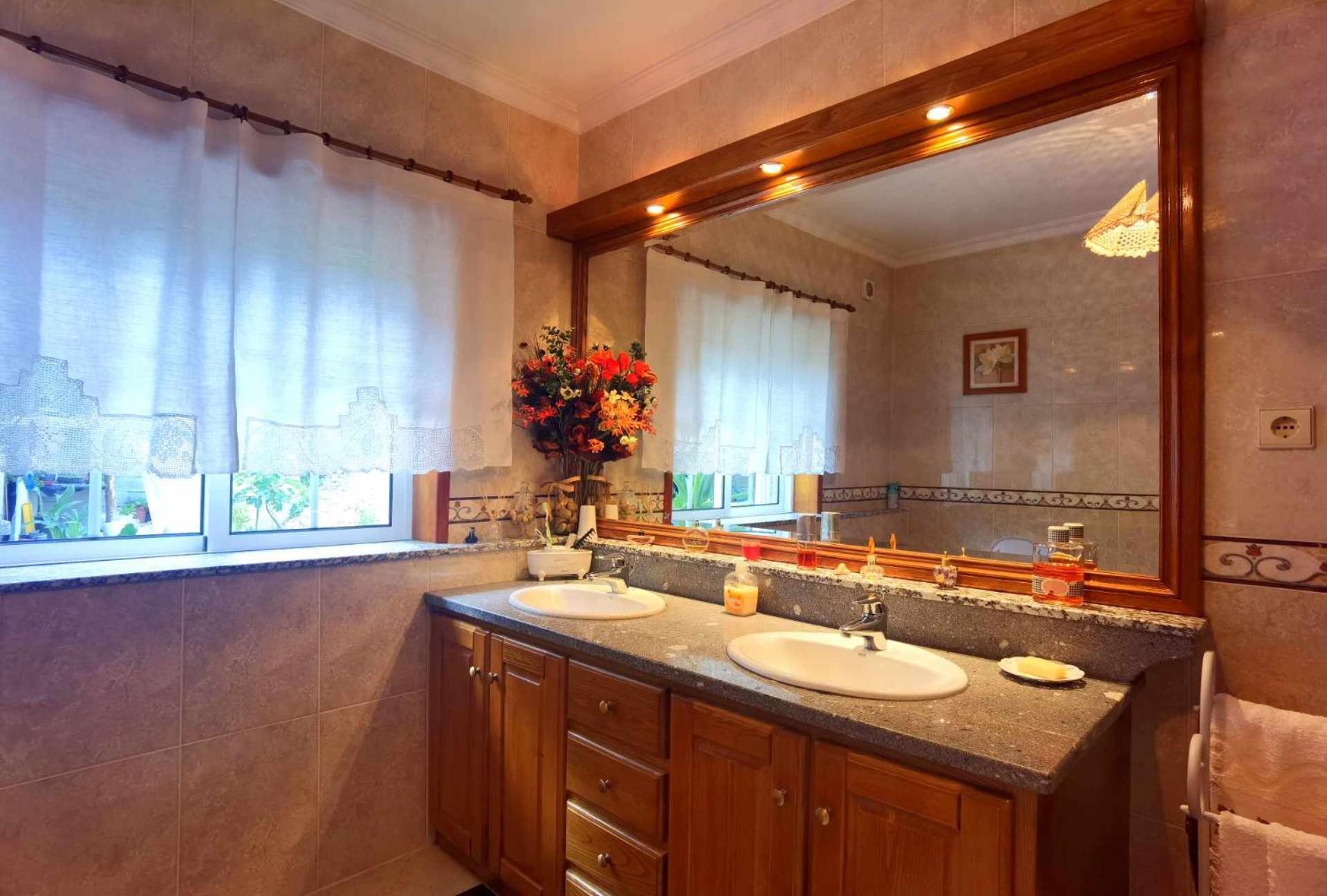 Casa Dos Encantos Arcos de Valdevez Zewnętrze zdjęcie