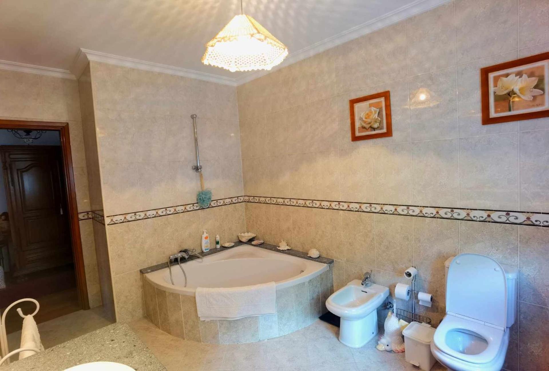 Casa Dos Encantos Arcos de Valdevez Zewnętrze zdjęcie