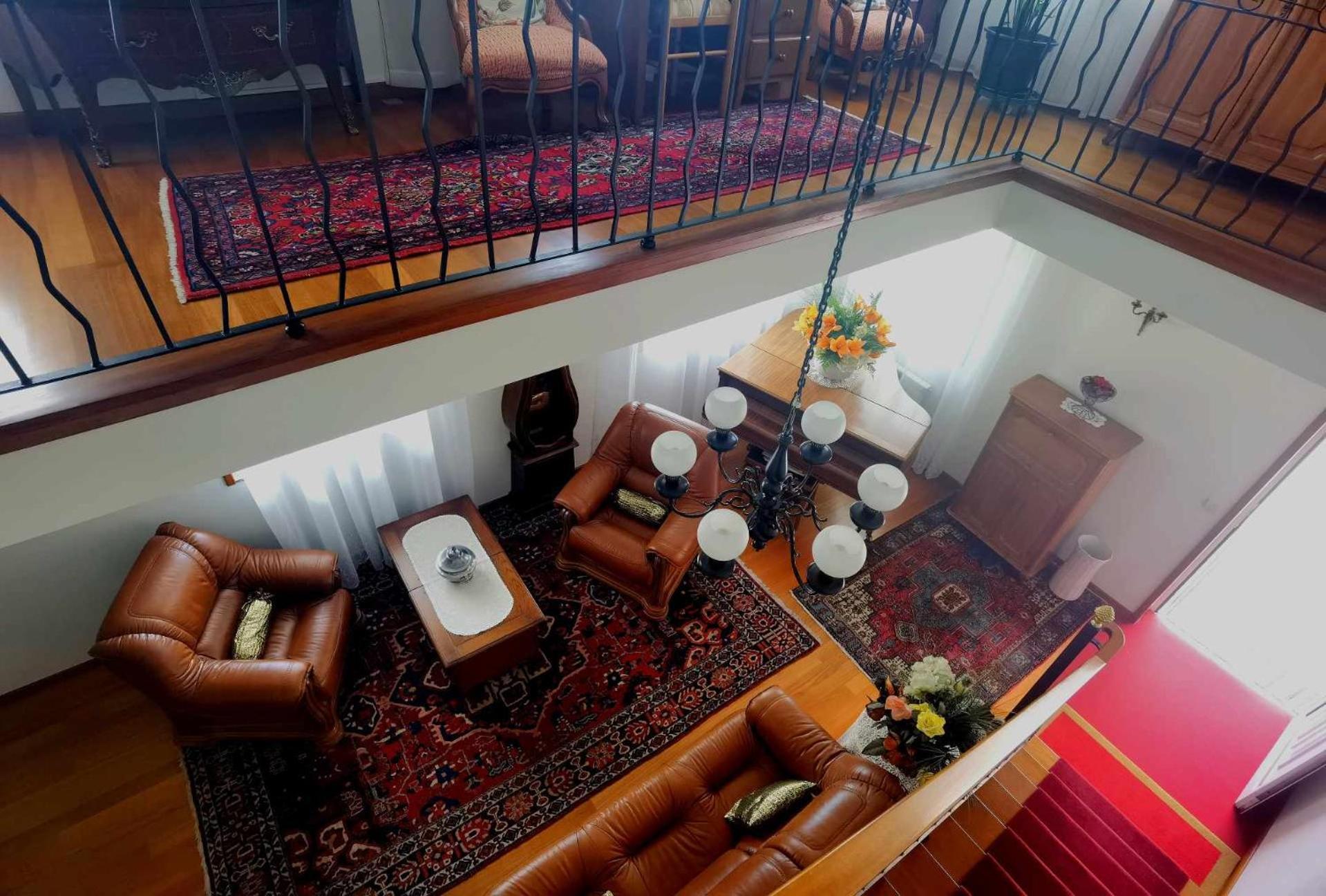 Casa Dos Encantos Arcos de Valdevez Zewnętrze zdjęcie