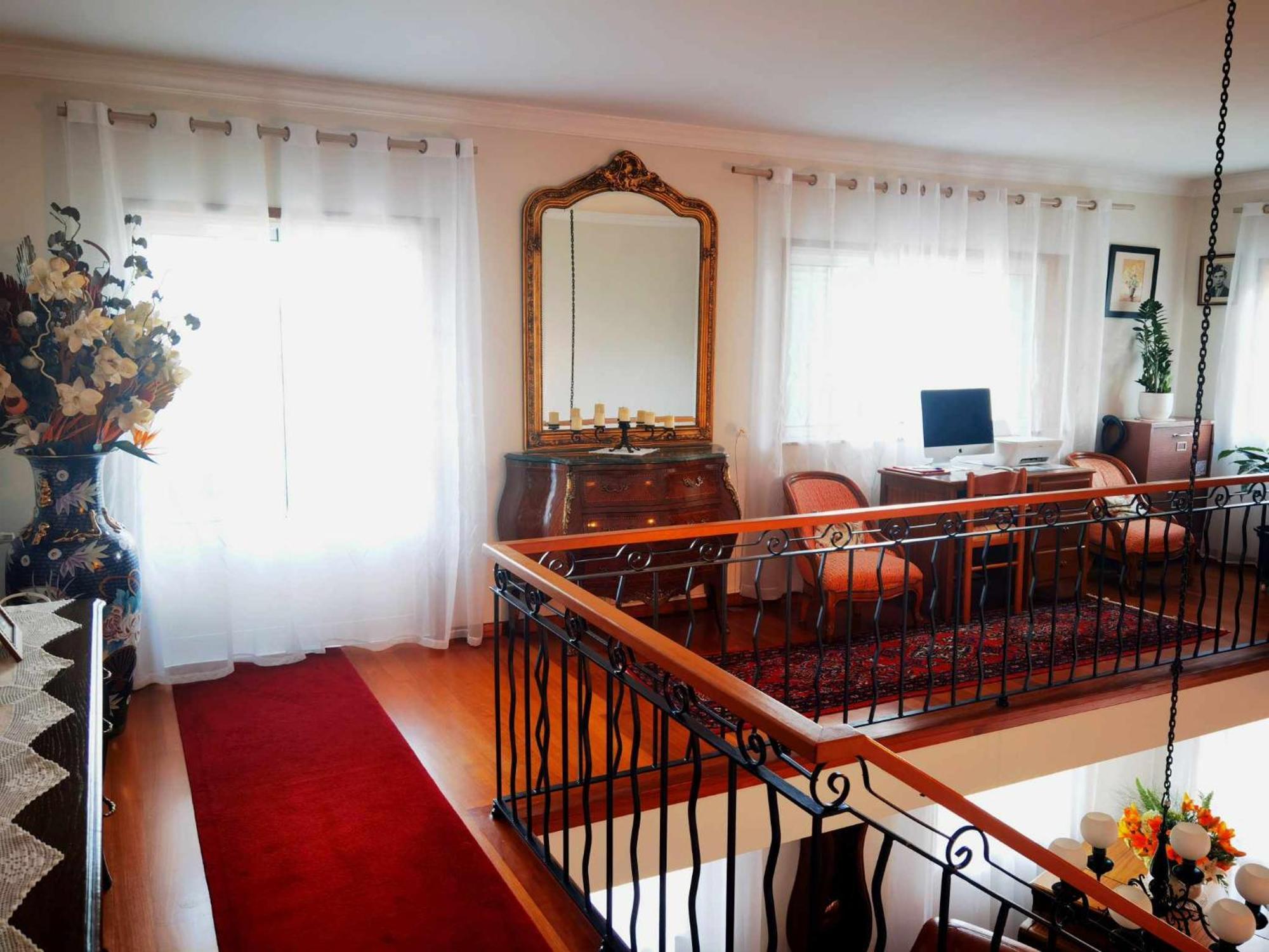 Casa Dos Encantos Arcos de Valdevez Zewnętrze zdjęcie
