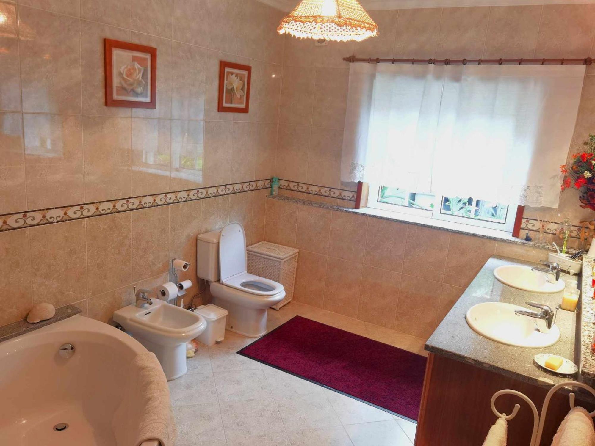 Casa Dos Encantos Arcos de Valdevez Zewnętrze zdjęcie